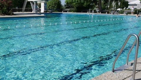 Ferienwohnung Sonnenblick - Foto 5