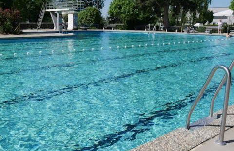 Ferienwohnung Sonnenblick - Foto 5