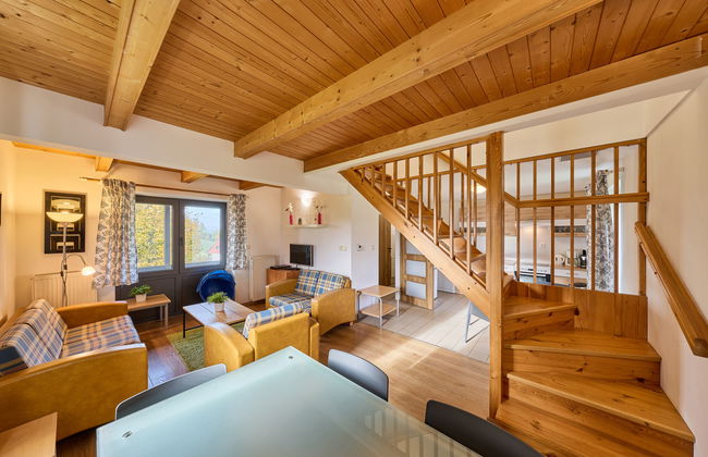 Holiday Hill 58 - Foto 15