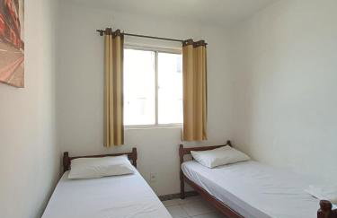 Rental Palhoça- Acomodações Residenciais III - Photo 9