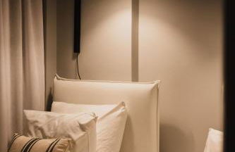 Orama Luxury Villa 4 Bedrooms with Private Pool - Foto 77