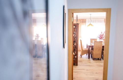 Naïsa apartamento turístico - Foto 6