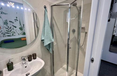 Dimora Sterlizia zona Fiera S Donato - Photo 17