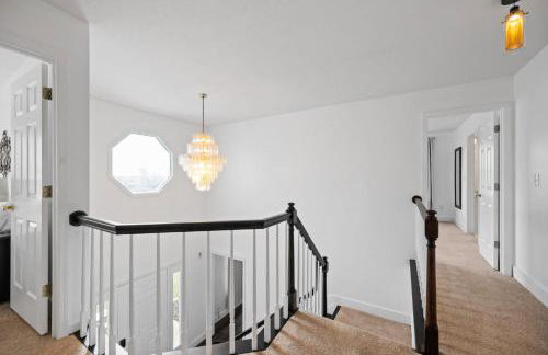 Nookside Grand Estate For 8 - Foto 21