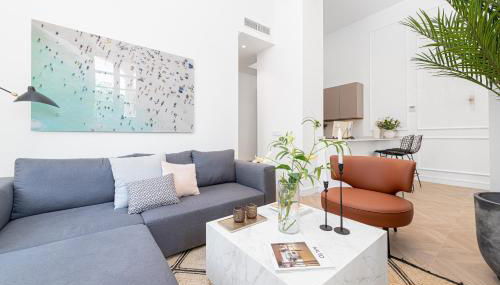 iloftmalaga Limonar - Foto 2