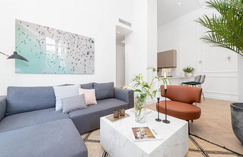 iloftmalaga Limonar - Foto 2