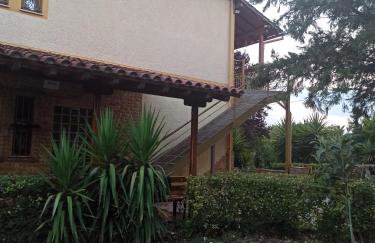 Fotini's Paradise - Foto 6