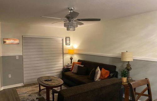 Disney Kissimmee Condo - Foto 6