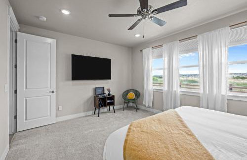 15754 Little Bluestem Rd - Foto 20