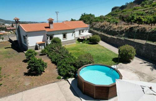 Casa Lucas - Foto 28