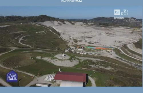 La Casa del Borgo - Foto 49