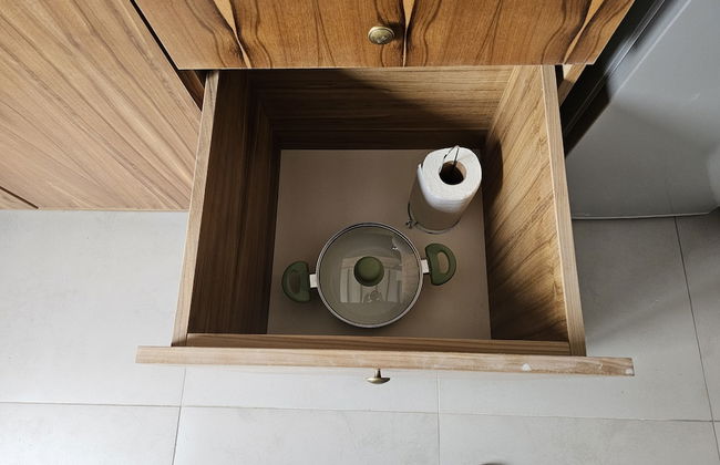 Posada del Atelier - Photo 31