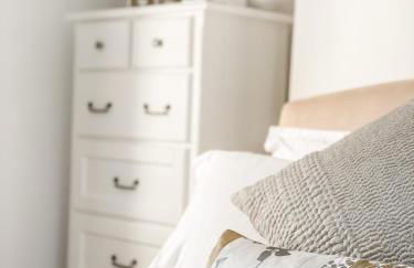 Pen Y Bont Cottage Llanuwchllyn Bala - Foto 30