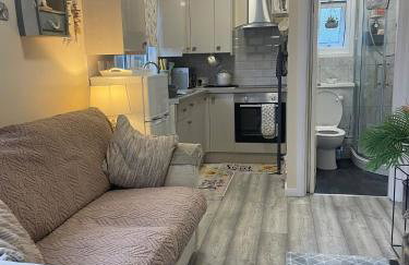 Field View 162a fifth Ave - Foto 1