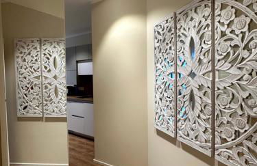 Stadtvilla Apartments Ferienwohnungen Weinsberg - Foto 49