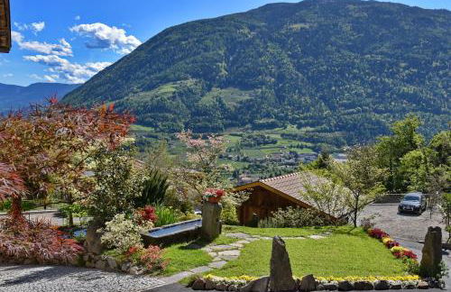 Residence Blumenthalerhof - Foto 21