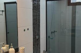 A Melhor vista de água de Lindóia - Foto 6