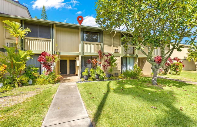 Kuilima Estates by KBM - Photo 75