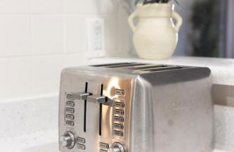 Cozy, Round Rock Retreat, Modern, Sleeps 10 - Foto 35