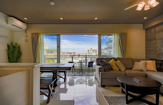 Sunshine Coast - Foto 32