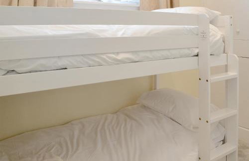 Yr Hen Fanc - Foto 13