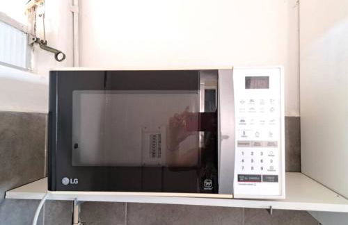 Estúdio na praia do Boqueirão em Santos SP - Foto 25