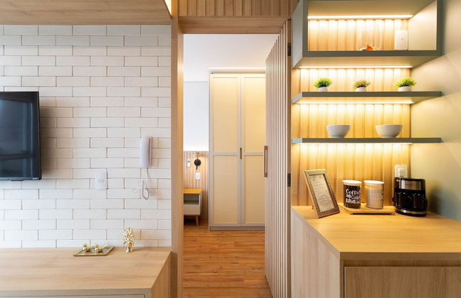 Studio Laguna - Foto 40