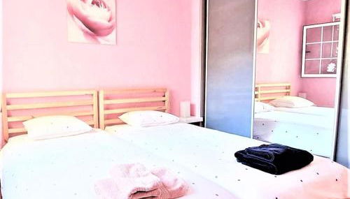 Nice Apartment with Swimmingpool, Wifi and Free Parking in Arguineguin - Foto 3