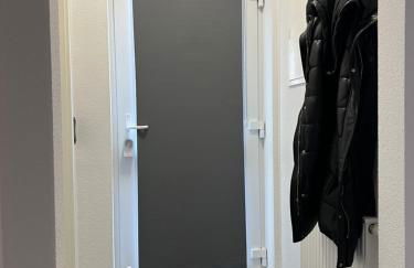 APARTMENT in Altendiez - Foto 17