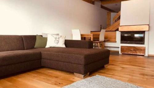 Ferienhaus Geiger in Bernau im Schwarzwald - Foto 3