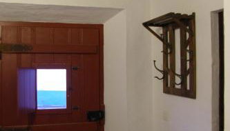 Casa da Tia Maria By Alojamentos Vitinho - Foto 4, Other