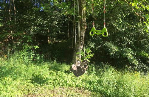 Villa Baronzola - Foto 57