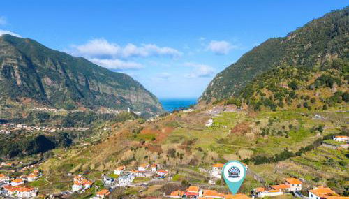 Casa Refúgio M - Foto 2