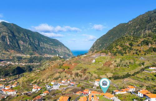 Casa Refúgio M - Foto 2