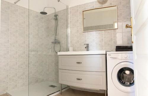 Ogliastrello - Foto 39