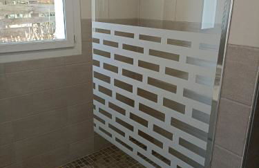 Gite AURIVES - Foto 14