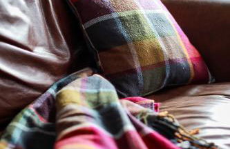 Auctioneers Cottage - Foto 12