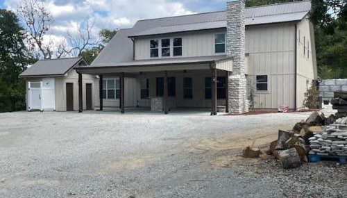 Lakeside Oasis - Foto 3