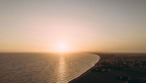 Sirens Luxury Apartments Palouki - Foto 3