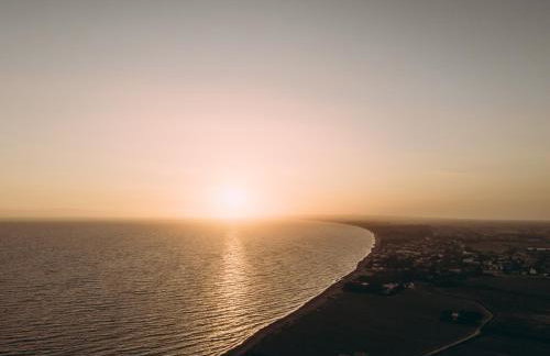 Sirens Luxury Apartments Palouki - Photo 3