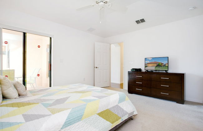 2569rosemont - Foto 5