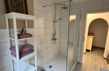 Secret Escape Apartment - Photo 14