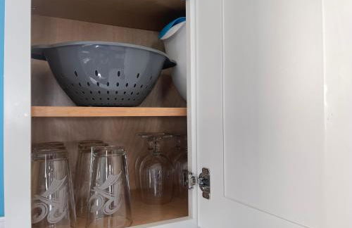 Peace Sterling Haven - Foto 20