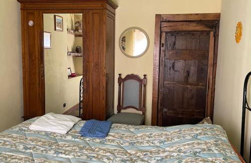 Casa dell'Antica Norba, Norma - big house - Foto 13