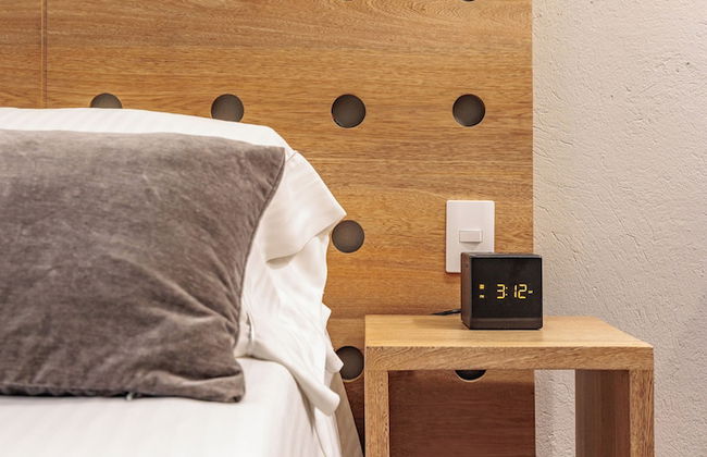 The Somos Flats Laureles - Foto 12