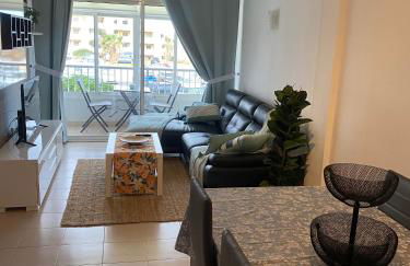 Apartamento LOLO - Foto 17