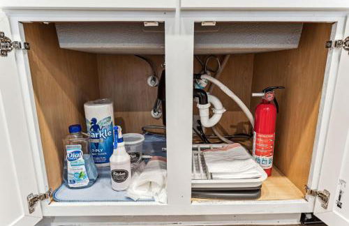 Luxury Frisco Escape, Mins to Legacy and Toyota HQ - Foto 35