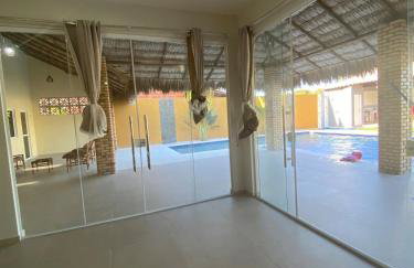 casa de praia oasis beach - Foto 21