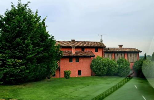 Appartamenti nelle Vigne - Foto 44