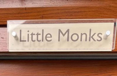 Little Monks Suite - Foto 10